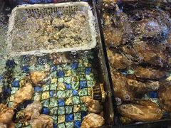 -五姊妹海鲜(火车站店)