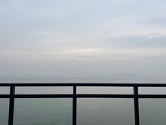 -鹰龙海畔度假酒店(咸祥店)