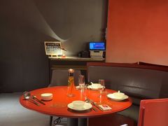 -红雀围·海鲜火锅(陆家嘴中心店)