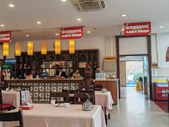 -鼎好家常菜(天桥店)