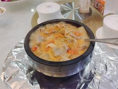 -东江海鲜酒家(客村店)