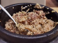 -Hatsune隐泉日式料理(SKP店)