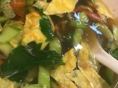 苏国汤-德居源