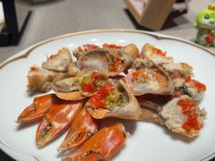 -新荣记(BFC外滩金融中心店)