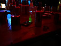 -音乐房子(鎏嘉码头店)