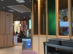 -韩罗苑(万象城店)