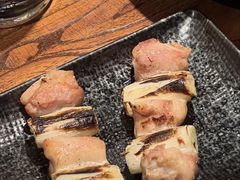 -Fukumimi·美醉堂 居酒屋(金尚店)