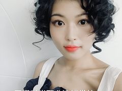 -玉曦教育学校