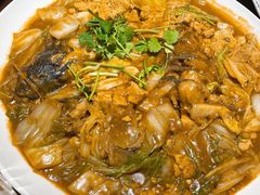 -渔掌门(铁东店)