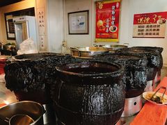 -阿水狮猪脚大王(台中公园店)