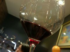-葡萄酒溯源地(众润家园店)