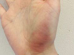 -E+有冰工厂·昆仑寒宫2(五角场店)