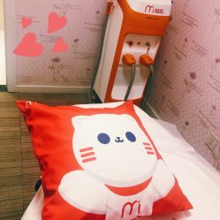 -咪咪比基尼脱毛专业店