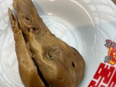-小街47號江湖菜(四合院店)