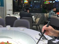 -新概念来凤鱼(璧山店)