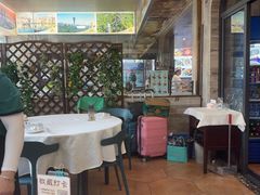 -莲花公园煎蟹(总店)