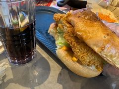 -必胜客(蜀山万象汇店)