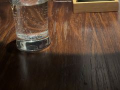 -LAMP BAR 水烟音乐酒吧