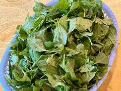 -大戚饭店(泰华路店)