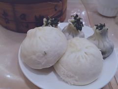 -留芳·文旅古月楼(老街店)