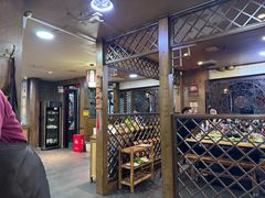 -滇藏石锅宴(崇仁巷老店)