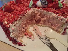 -八喜冰淇淋蛋糕(富国店)