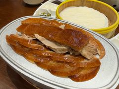 -紫光园(创始店)