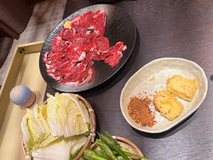 -芸鲜季·云南野生菌餐厅· 云南风物味研社(闵行店)