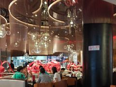 -麻六记(凤凰汇店)