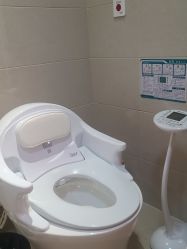 -英泽产后护理中心(南海总店)
