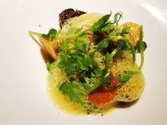 -泰安门Taian Table(镇宁路店)
