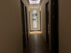 -大唐盲人按摩中心(天山路店)