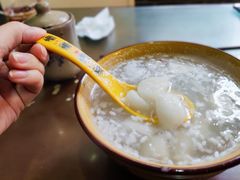 -华兴街煎蛋面(总店)