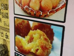 -金韩雅·烤肉·烤活鳗鱼(万达店)