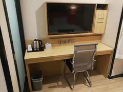 -7天优品·南京东南大学鼓楼医院店