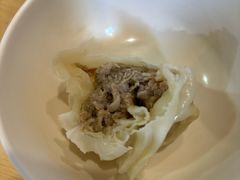 -太原面食店(解放路店)