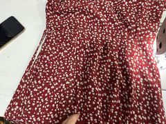-田园裁缝店专业改衣服(金都花好悦园店)