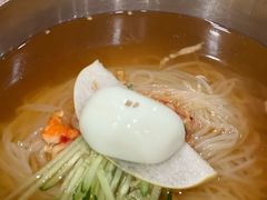 -金刚山(学府路店)