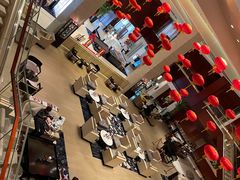 -苏州金鸡湖大酒店
