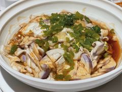-好食上(喜盈门.范城店)