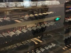-长江六号法国餐厅(长江南路店)