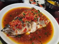 -双东酒店(东关街店)