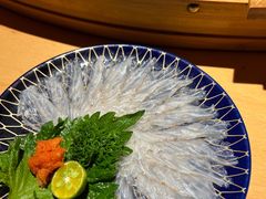 -本逸·割烹料理(湖墅店)