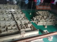 -山西王家大院