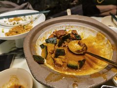 -锦府盐帮·私宴(赛特店)