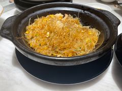 -陶陶居酒家(新天地店)