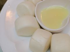 -眉州东坡(亚运村店)