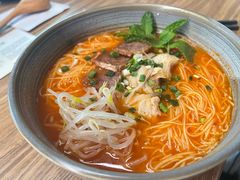 -里面·Noodlology(机电院店)