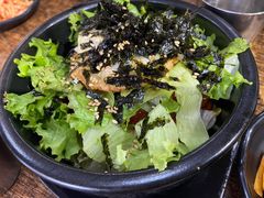 -妈妈手(山大总店)