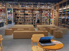 -覔书店(壹方城店)